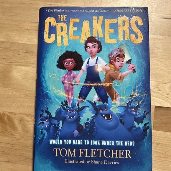 NWT Buy 1 get 1 free! - Picture 1 of 2